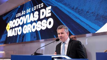 Imagem: Divulgação / Assessoria