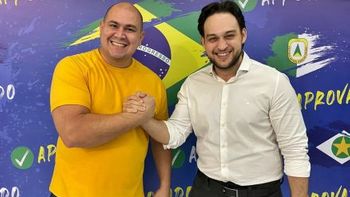 Imagem: Reprodução