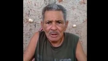 Imagem: Reprodução