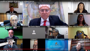 Imagem: Reprodução