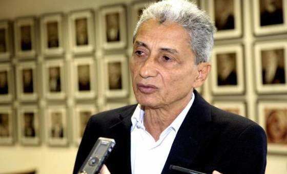 Imagem: Reprodução