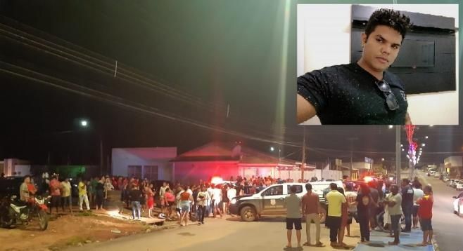 Imagem: Reprodução