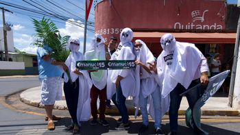 Imagem: Reprodução