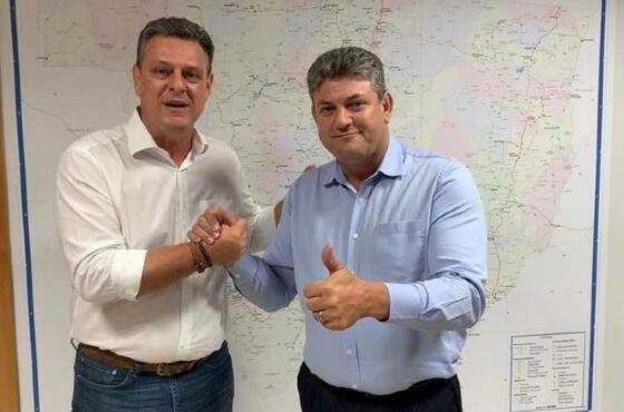 Imagem: Reprodução