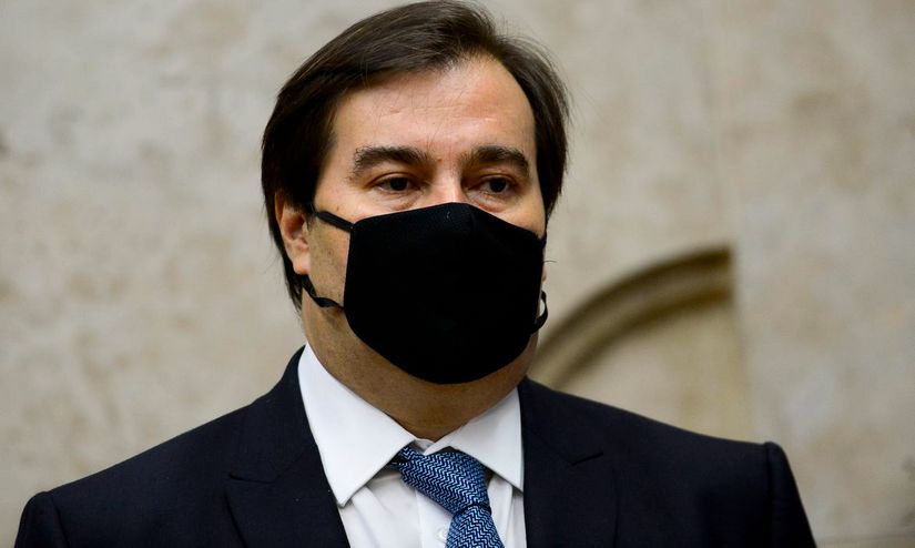 Foto: Marcelo Camargo/Agência Brasil