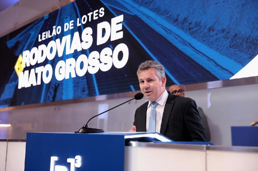 Imagem: Divulgação / Assessoria