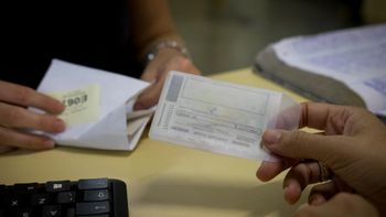 Foto: Mayke Toscano/Secom-MT
