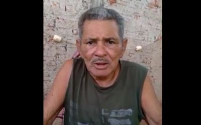 Imagem: Reprodução