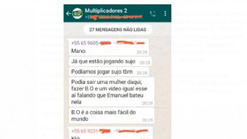 Imagem: Reprodução