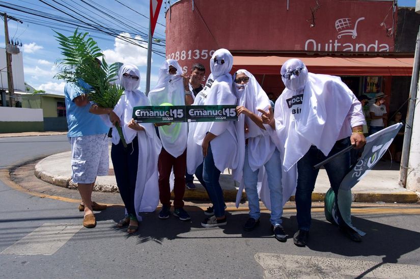 Imagem: Reprodução