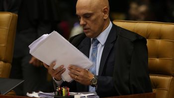 Foto: Fábio Rodrigues Pozzebom/Agência Brasil
