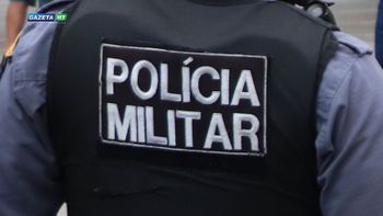 Foto: arquivo Gazeta MT
