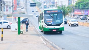 Foto: Davi Valle