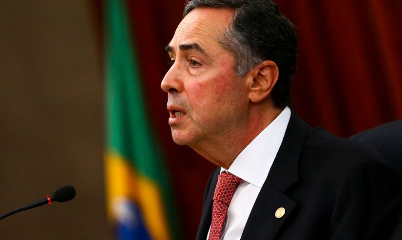 Foto: Marcelo Camargo/Agência Brasil