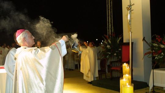 Foto: Arquivo Secom-MT
