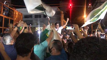Imagem: GazetaMT
