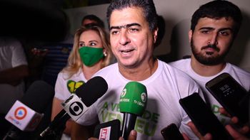 Imagem: Divulgação / Assessoria