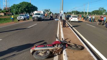 Imagem: GazetaMT