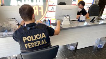 Imagem: Divulgação / Assessoria