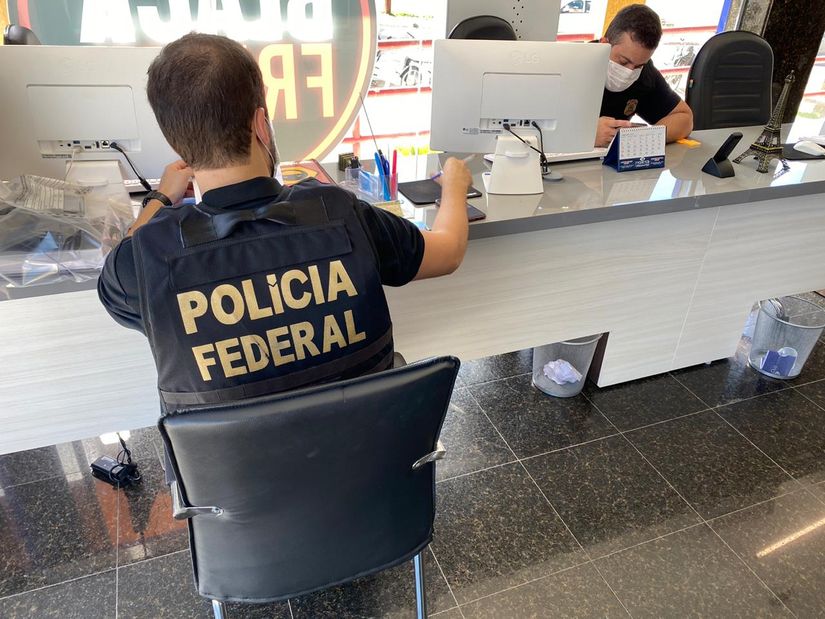 Imagem: Divulgação / Assessoria