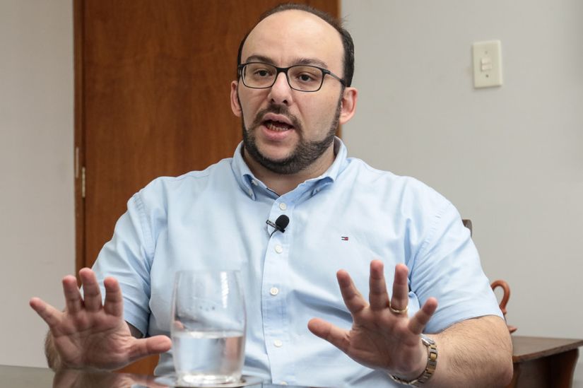 Imagem: Reprodução