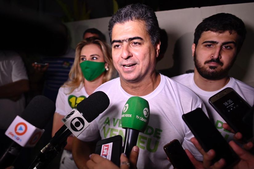 Imagem: Divulgação / Assessoria