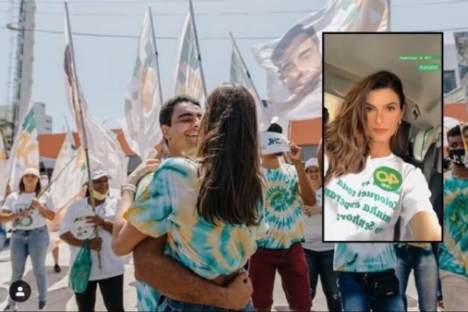 Imagem: Reprodução