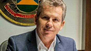 Imagem: Divulgação / Assessoria