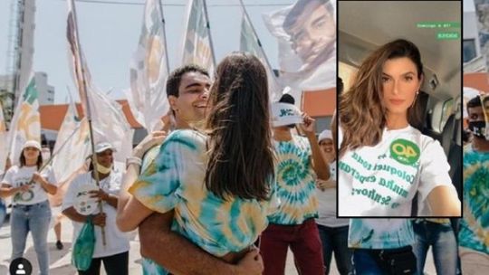 Imagem: Reprodução