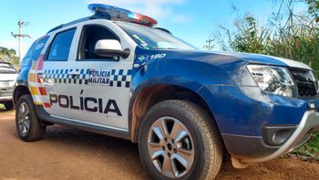 Foto: arquivo Gazeta MT