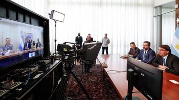 Foto: Alan Santos/PR