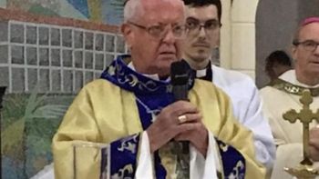 Imagem: Reprodução