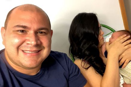 Imagem: Reprodução