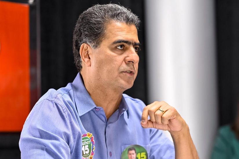 Imagem: Divulgação / Assessoria
