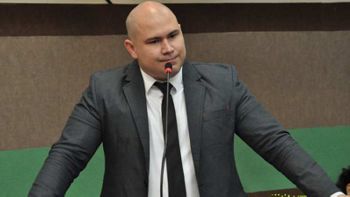 Imagem: Reprodução