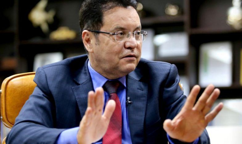 Imagem: Reprodução