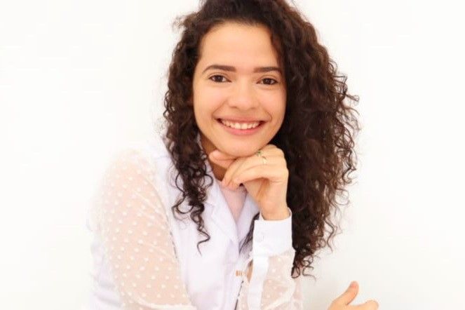 Imagem: Divulgação / Assessoria