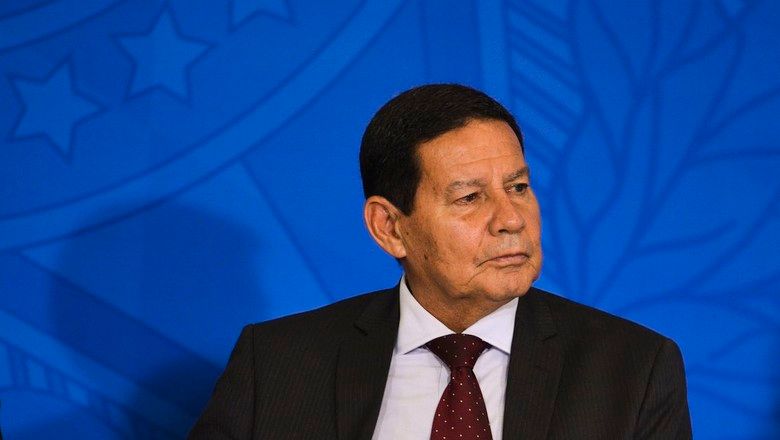 Imagem: Reprodução