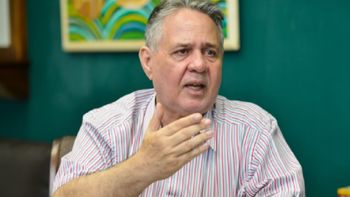 Imagem: Reprodução