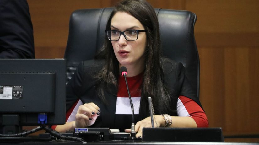 Imagem: Reprodução