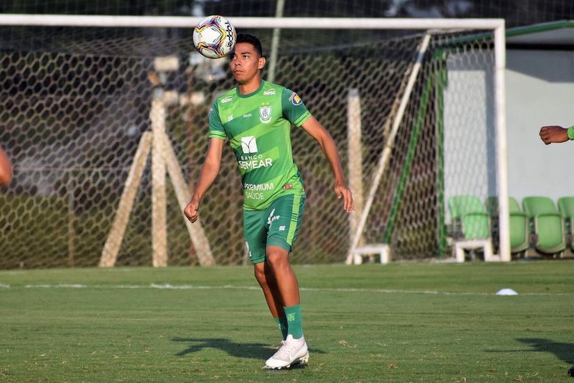 Foto: divulgação