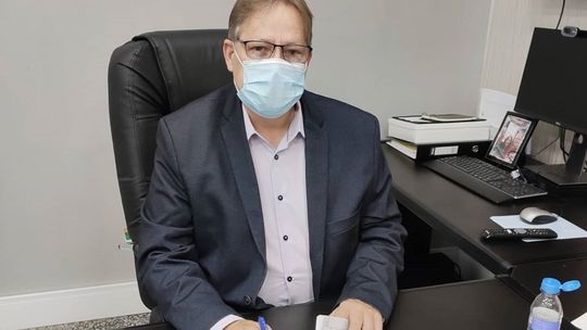 Imagem: Reprodução