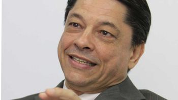 Imagem: Reprodução