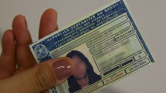 Foto: Marcello Casal Jr./Agência Brasil