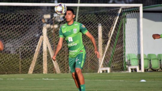 Foto: divulgação