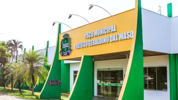 Imagem: Reprodução