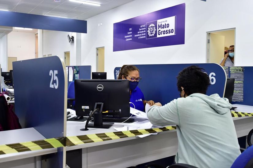 Imagem: Divulgação / Assessoria