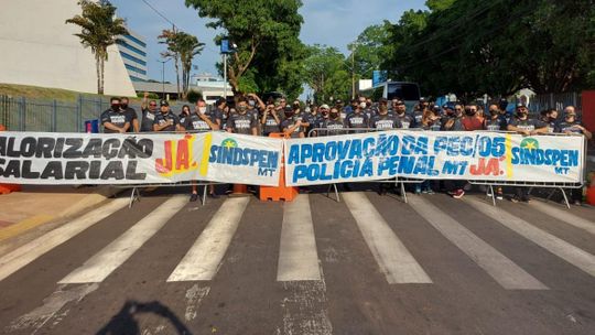 Imagem: Divulgação