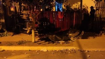Imagem: Reprodução / Portal Sorriso
