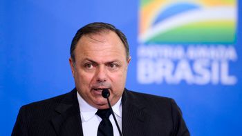 Foto: Marcelo Camargo/Agência Brasil